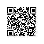 CIR06F-20-15S-F80-T12-12 QRCode