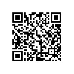 CIR06F-20-7S-F80-T12 QRCode