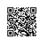 CIR06G2-36-78S-F80-VO QRCode