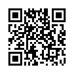 CIR06LCF-20-7P QRCode