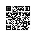 CIR06R-22-12PW-F80-T104 QRCode