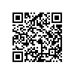 CIR06R14S-6SWF80T12 QRCode