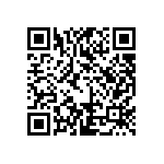 CIR06R24-28S-F80T12-13-PG021 QRCode