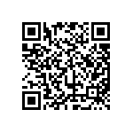 CIR08CFZ-36-7P-F80 QRCode