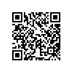 CIR08R-16A-10S-F80-T12 QRCode