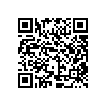 CIR08R24A-28PF80 QRCode