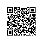 CIRG06SB14S-7PF80T108 QRCode