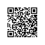 CIRHSE06T40A35SCNF80M32V0 QRCode