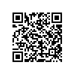 CIRP03T32A13SV0N QRCode