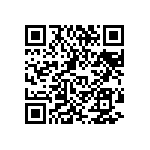 CIRV06RV-32-15S-F80-98 QRCode