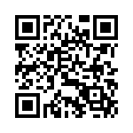 CJT10006R8JJ QRCode