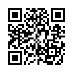 CJT15056RJJ QRCode