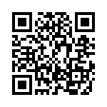 CJT40015RJJ QRCode