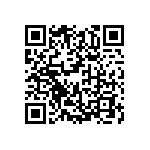 CK45-R3DD102K-VRA QRCode