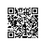 CKCM25X8R1H331M060AK QRCode