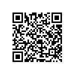 CKG57KX7S1H106K335JJ QRCode