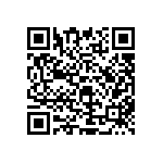 CKG57KX7S1H106M335JH QRCode