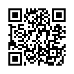 CKM12BTW01-022 QRCode