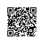 CKR22CG102FR-LL QRCode