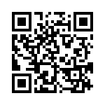 CKR22CG122FM QRCode