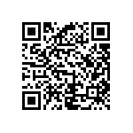 CKR22CG152JR-LL QRCode