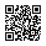 CKR22CG181FR QRCode