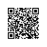 CKR22CG220JR-LL QRCode