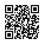 CKR22CG221JS QRCode