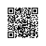 CKR22CG271JR-LL QRCode