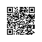 CKR22CG330JR-LL QRCode