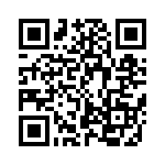 CKR22CG331FR QRCode