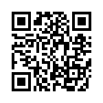 CKR22CG331JS QRCode