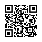 CKR22CG390JR QRCode