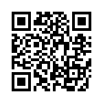 CKR22CG392JS QRCode