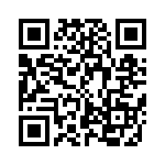 CKR22CG472JP QRCode