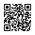 CKR22CG472KM QRCode