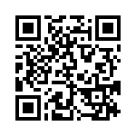 CKR22CG560KR QRCode