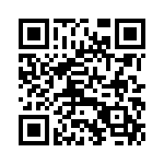 CKR22CG822KS QRCode