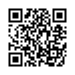 CKR22CH120DR QRCode