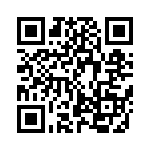 CKR22CH120DS QRCode