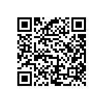 CKR22CH150DP-LL QRCode