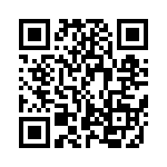 CKR22CH180JP QRCode