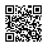 CKR22CH1R8DS QRCode