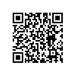 CKR22CH5R6DR-LL QRCode