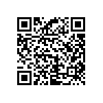 CKR23CG102KS-LL QRCode