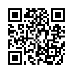 CKR23CG122JS QRCode