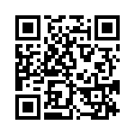 CKR23CG272KR QRCode