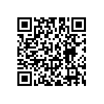 CKR23CG681JR-LL QRCode