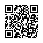 CKR23CG681JR QRCode