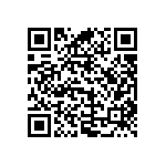 CKR24BR105KP-LL QRCode